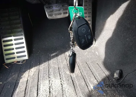 2018 Kia Stinger Gt2 from USA, damaged, VIN KNAE55LC0J6025406